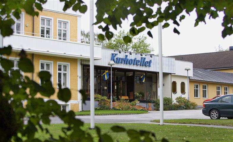 Kurhotellet 3 (Small)