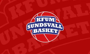 KFUM Sundsvall Basket