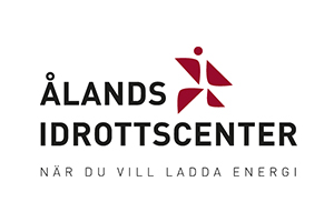 Ålands Idrottscenter