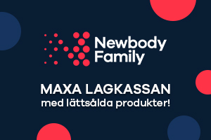 Newbody